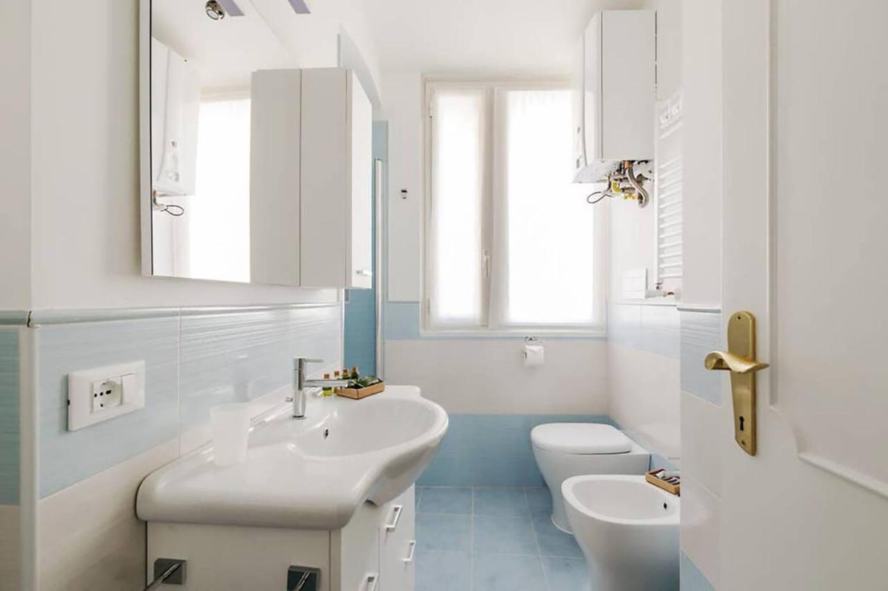 Hostme Piazza Di Spagna Apartament Appartement