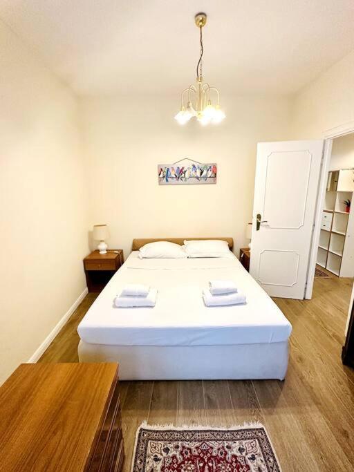 Appartement Hostme Piazza Di Spagna Apartament Rome